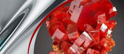 争光树脂湿法冶金应用不同“钒”响