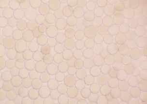 争光层析分离介质：生物医药分子纯化的核心基石